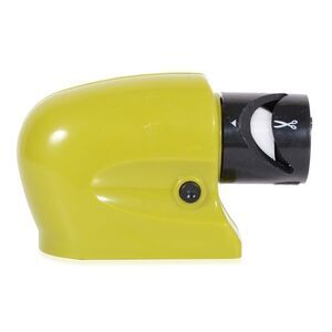 Cordless Sharper